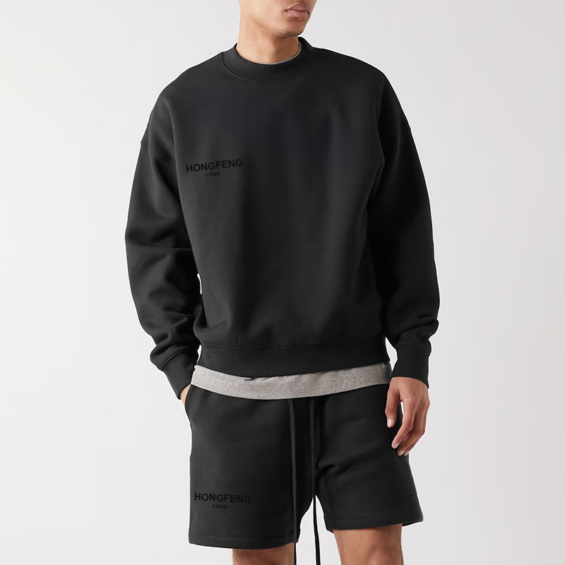 We are a custom clothing factory crafting high quality tracksuits. high quality tracksuit